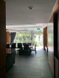 Orchard Scotts (D9), Condominium #625014221
